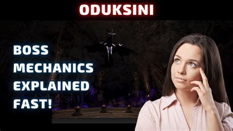 BDO Oduksini .